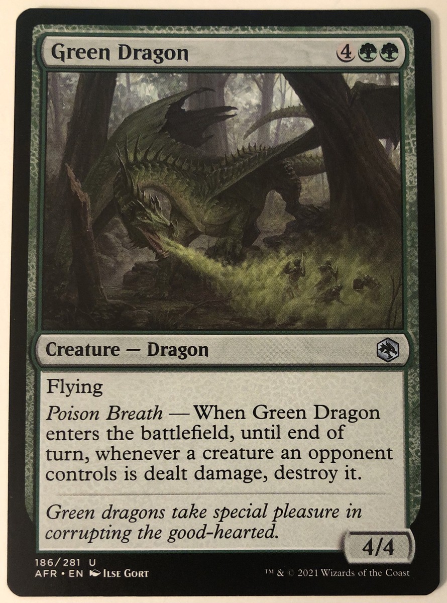rarest mtg lotr cards MtG Lord of the Rings Tales of Middle-Earth Mythic Rare Sauron, the Dark  Lord #224
