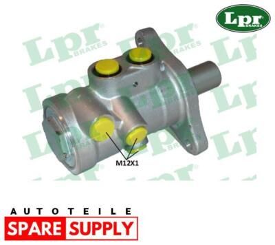 BRAKE MASTER CYLINDER FOR RENAULT LPR 1076