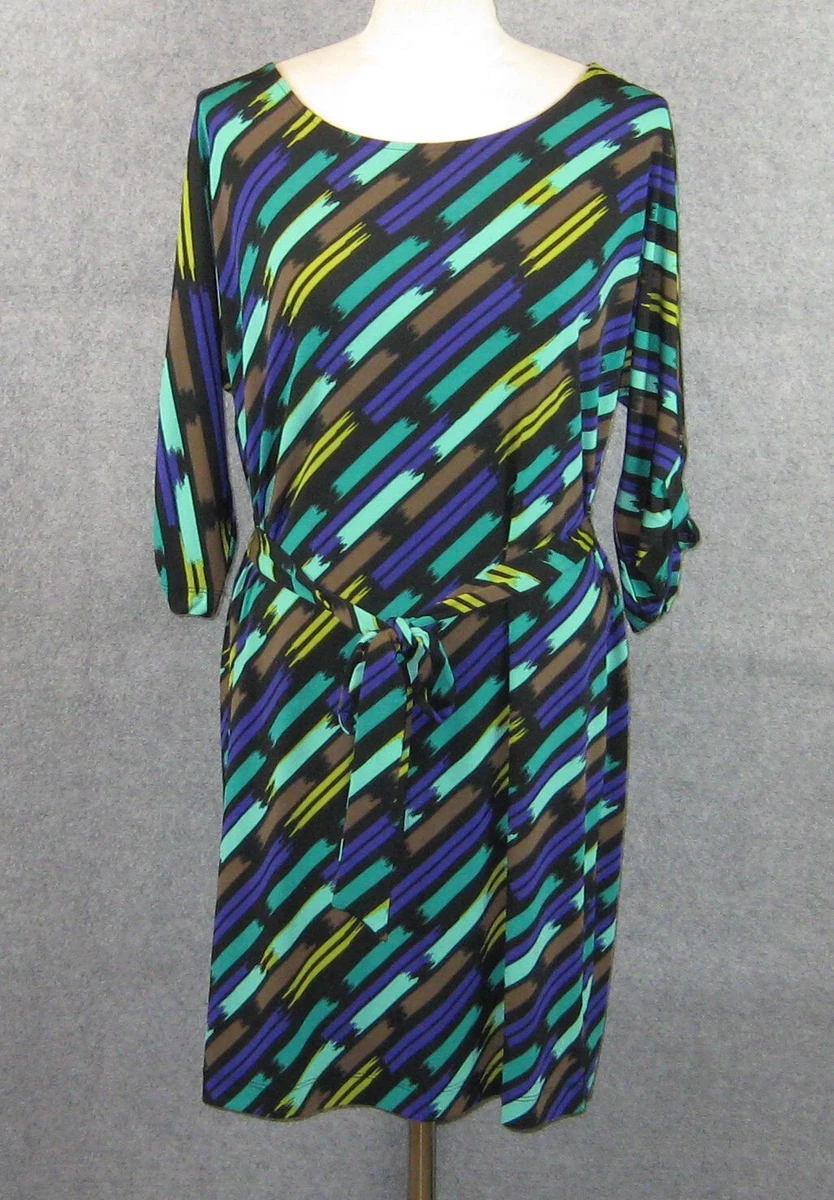 Banana Republic Green Dresses for Women for sale | eBay