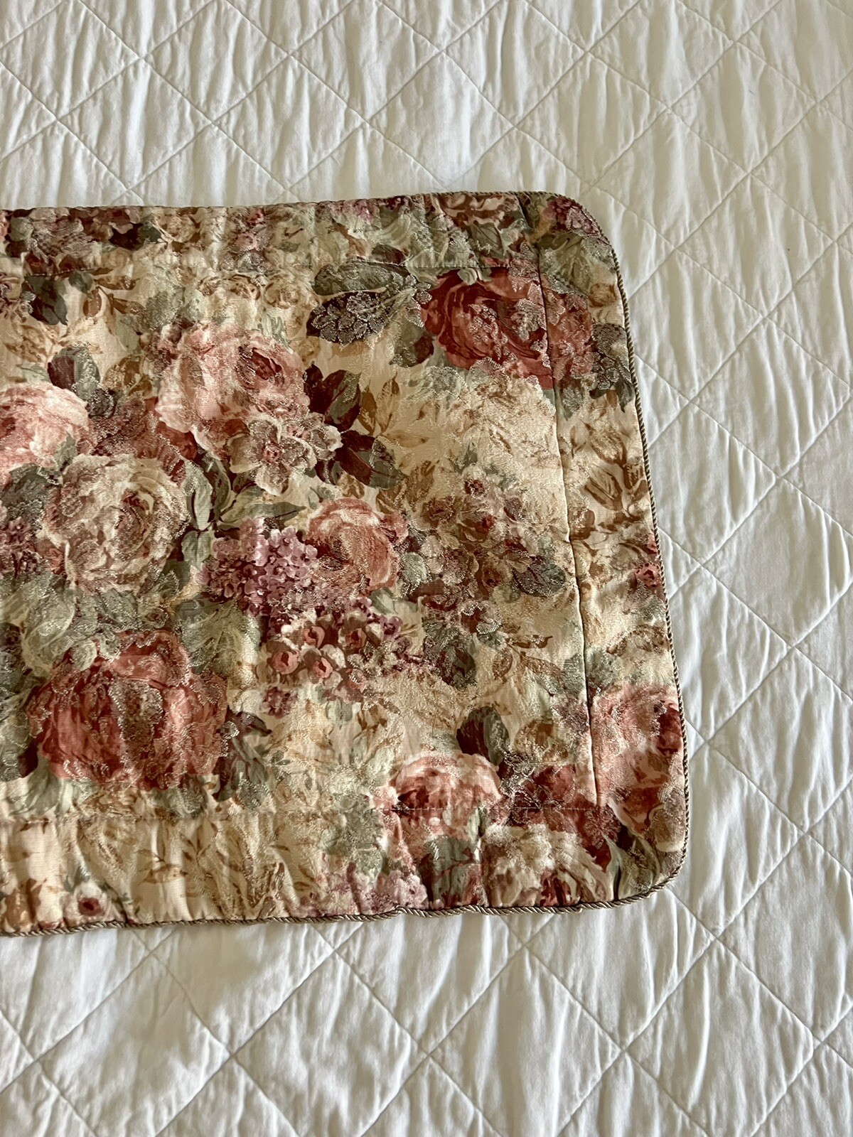 Picture 5 of 19