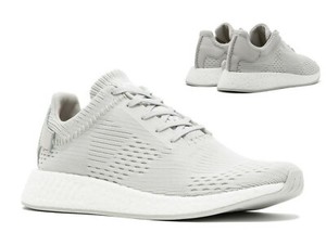 Details about Adidas x Wings and Horns NMD_R2 Limited Edition BB3118 show original title Details about Adidas x Wings and Horns NMD_R2 Limited Edition BB3118 show original title