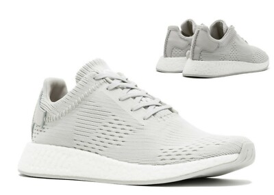 adidas NMD_R2 X Wings and Horns Limited Edition BB3118