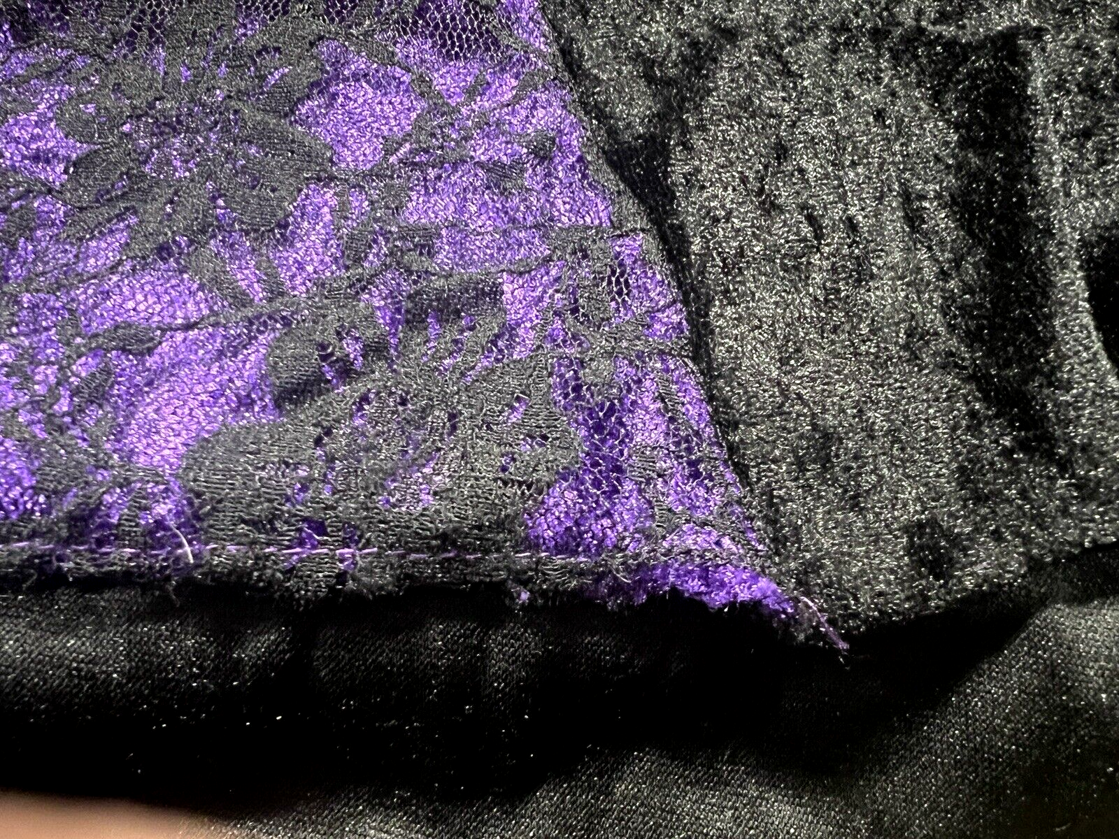 Picture 14 of 21