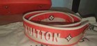 Bild 8 von 11