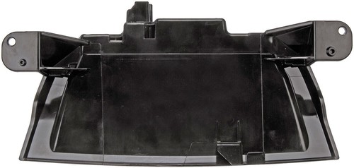 Dorman 923-217 3rd Third High Mount Brake Light For 05-07 Chrysler 300 300c - Foto 2 di 3