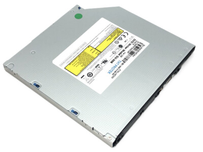 SUPPORT CADDY DISQUE DUR POUR TOSHIBA SATELLITE L830-13D - OCCASION
