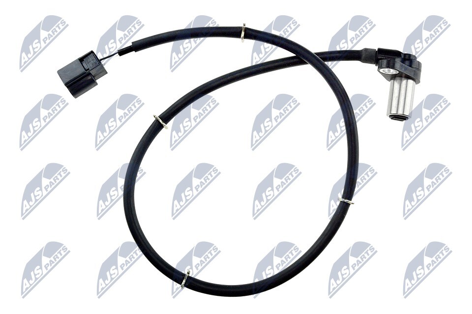 HCA-MS-028 NTY Sensor, wheel speed for MITSUBISHI,MITSUBISHI (BJC)
