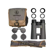 Leupold BX-4 Pro Guide HD 10x50mm Gen 2 Binocular (184762)