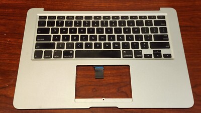 Apple MacBook Air 13