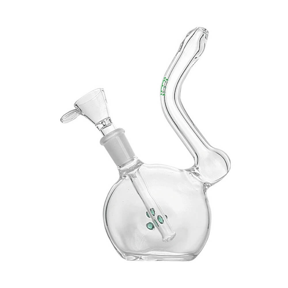Hemper Flavor Saver Water Pipe