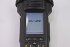 Foto 10 di 24