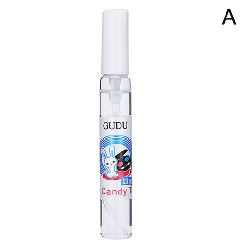 GUDU Toffee Scented Perfume Milk Sugar Eau De Toilette -10ml/30ml NEW - Bild 14 von 15