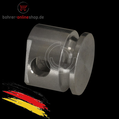 Drive piston for Hilti type TE12 4051435040884 | eBay</span> (4051435040884)