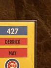 Afbeelding 16 van 24
