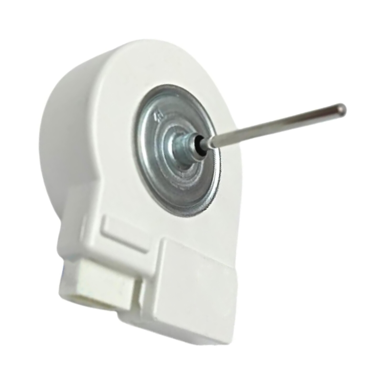 Refrigerator Evaporator Fan Motor For Samsung AP4136569 DA31-00220A DC12V