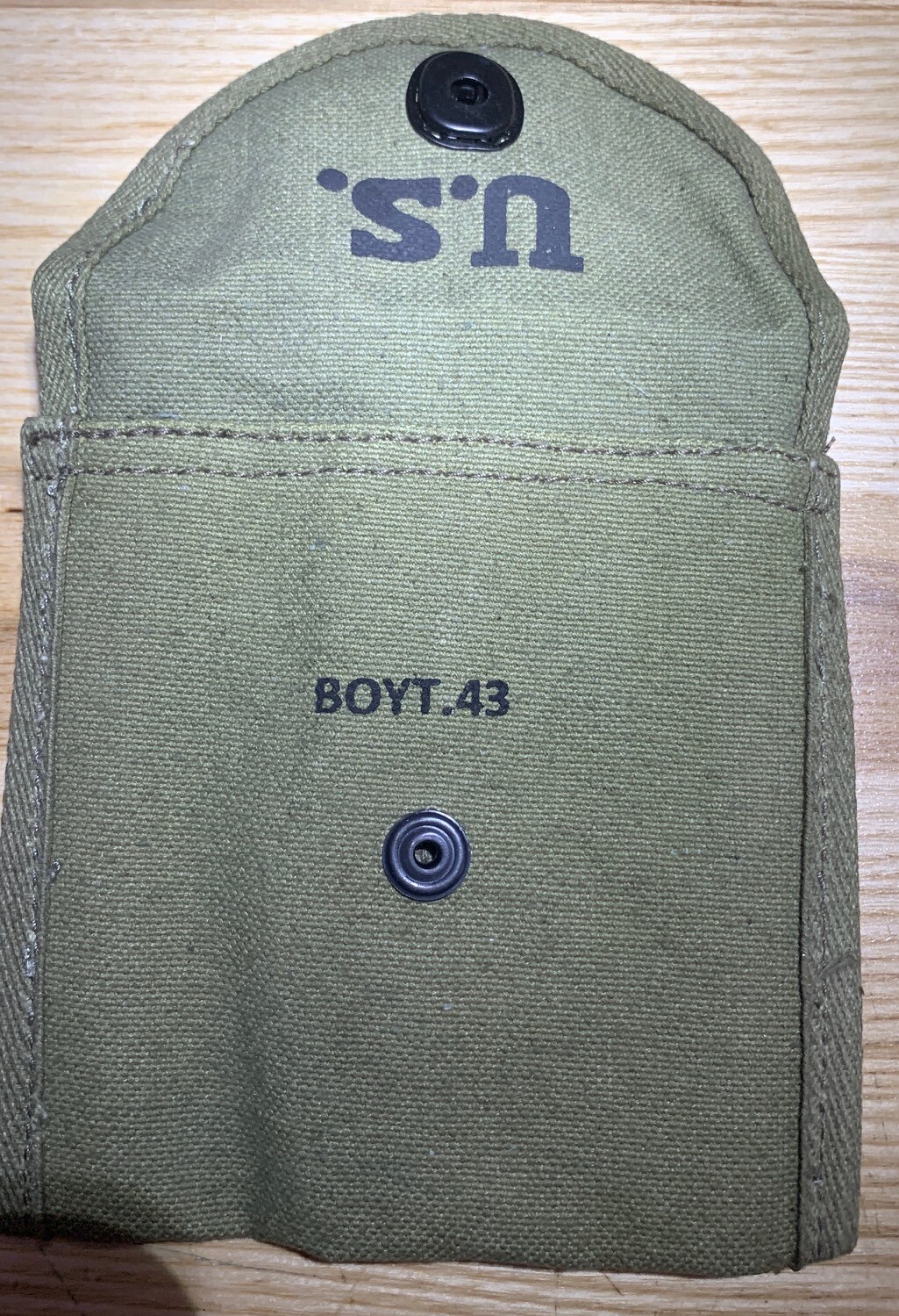 Picture 6 of 7