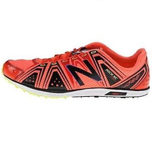 new balance xc spikes new balance xc spikes
