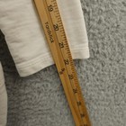 Picture 6 of 11