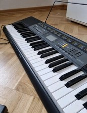 Keyboard Casio CTK-2500