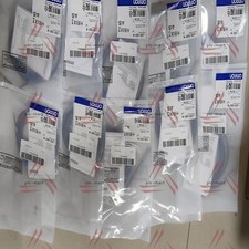 NEW REPLACE FOR Omron Proximity Switch Sensor E2E-X2D1-N E2EX2D1N NEW IN BOX