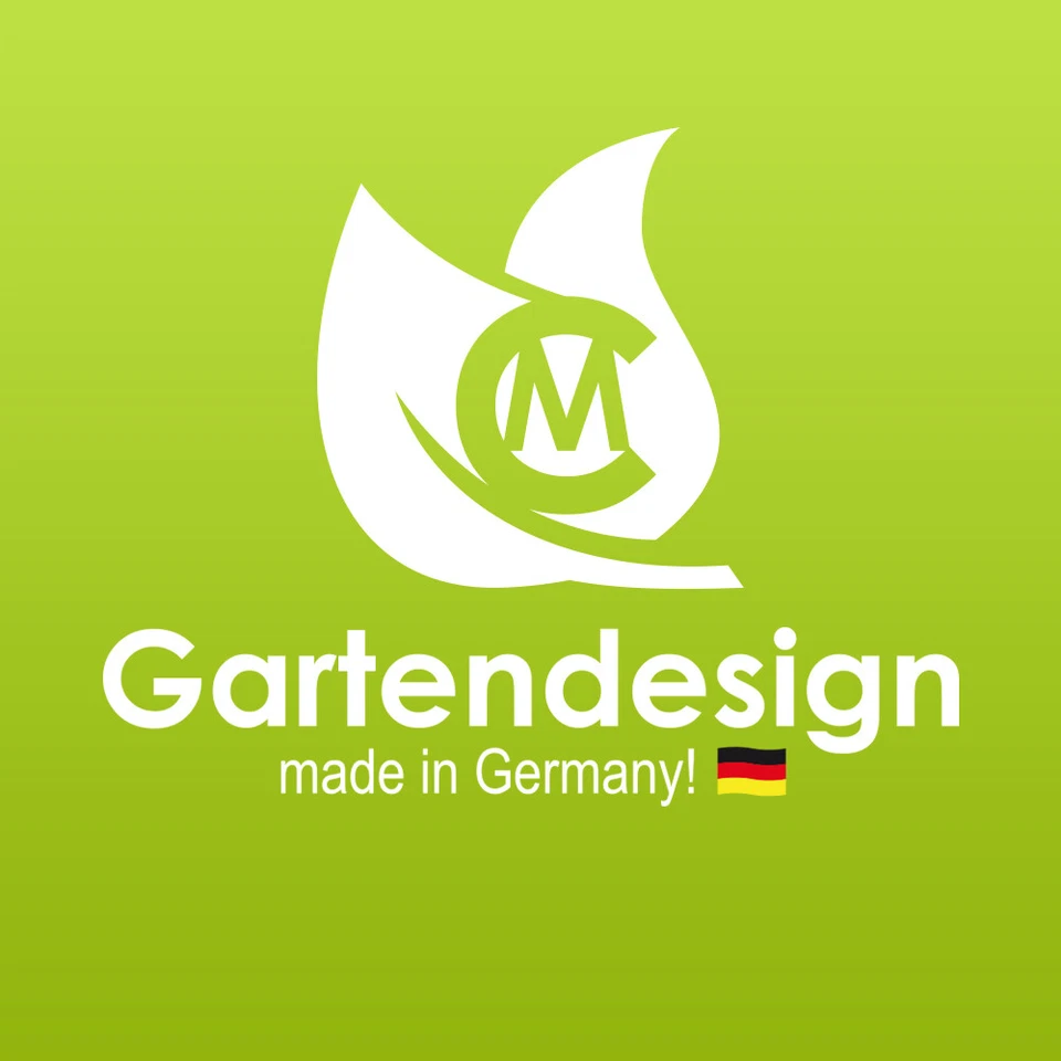 Lava rot/braun Gabionensteine, 150/300mm, Sackware - Bild 3 von 3