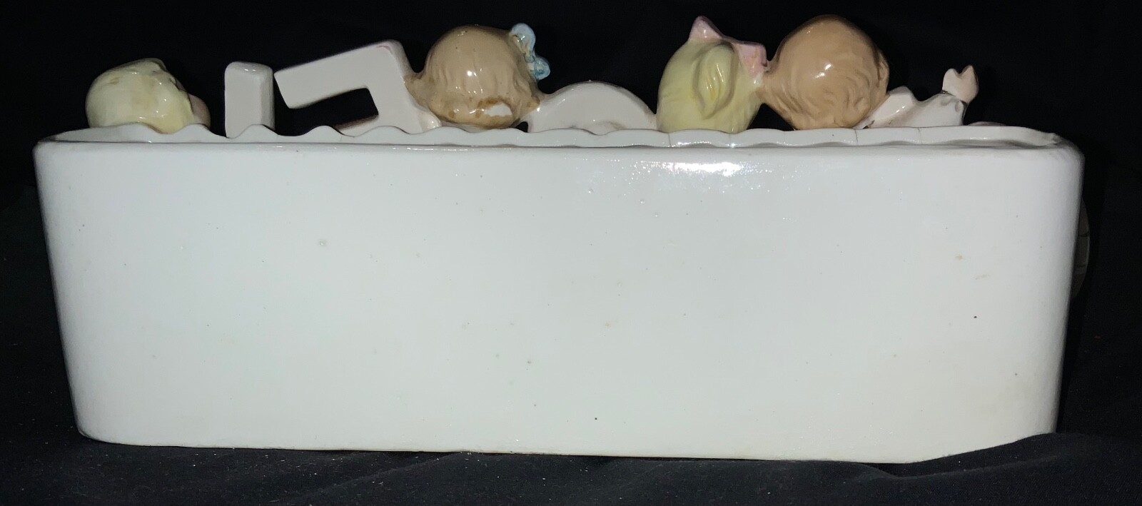 Picture 5 of 17