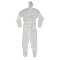 Spray Suit Pro - L on sale Spray Suit Pro - L on sale