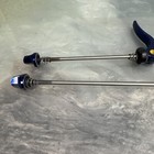 Picture 3 of 6