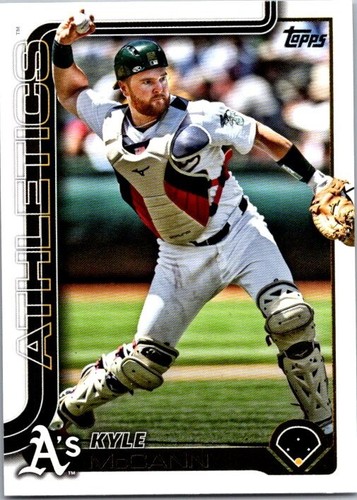 2025 Topps Baseball Series Two - U Pick - Complete Your Set - #501-700 - Picture 101 of 346