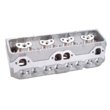 Brodix Spchwissota Cylinder Head Spec Bare Small Block Chevy 195 Cc Brodix Spchwissota Cylinder Head Spec Bare Small Block Chevy 195 Cc