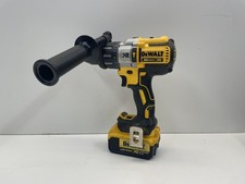 DEWALT DCD996 (P02027867)