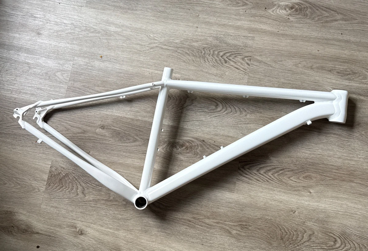Cannondale Large Frames for Mountain Bike for sale | eBay