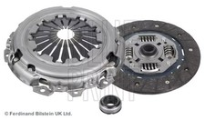 Kit d'embrayage Citroen NEMO