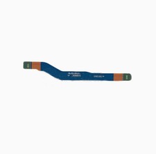 Sub Main Motherboard Signal Antenna Flex Cable For Samsung Galaxy S22  S23 S24