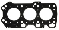 Joint de culasse Mazda XEDOS 9