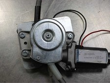 Moteur Opel MOVANO