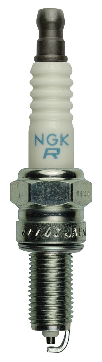 NGK Spark Plug 95897