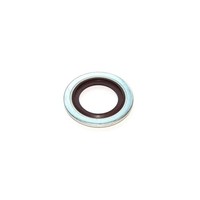 Dichtring Elring 153.290 FüR CitroËN DAF Ford Iveco MAN Peugeot Scania Volvo DS