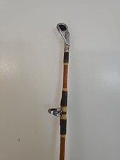 Calstar Fishing Rods Poles for sale