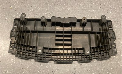 2015-2019 Lexus RC Turbo, RC200t, RC300, RC350 Under Cover OEM 53289-24030