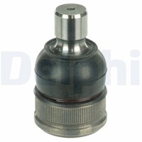 Traggelenk FÜR Mazda 6 Kombi (Gj, Gl) - Delphi TC3687