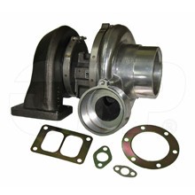 4n9544 Turbocharger Gr Fits Caterpillar (new Aftermarket) More Stock Avail