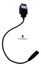 MERCEDES ORIGINAL Media In Kabel AUX A0018276604 Anschlusskabel Interface