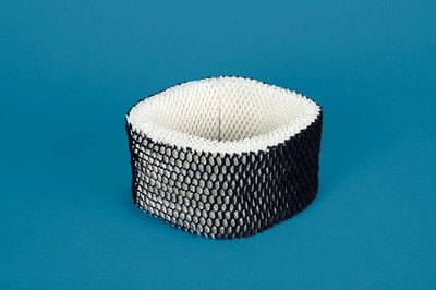 1 Upstart Components HA-HWF65-FLT, Filters For Humidifiers