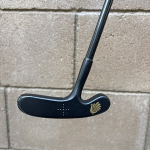 Doug Sanders Golf Clubs for sale | eBay