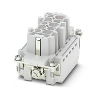 Phoenix Contact - HC-HV03-I-CT-F - 1405261