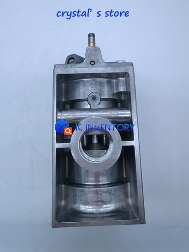 1PCS New FESTO MFH-3-3/4 11967 - 第 7/9 張圖片