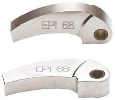 EPI Torquer Weights - 58 grams ATV/UTV 88858S...