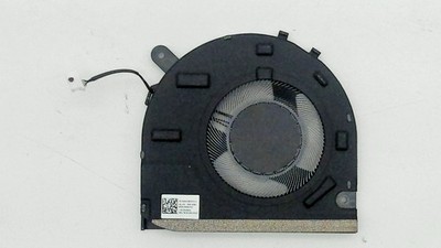 Lenovo IdeaPad Slim?5?16IRU9 CPU cooling fan (FAN C 83FW U15 AVC)