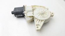 MERCEDES A CLASS A45 W176 WINDOW MOTOR FRONT RIGHT DRIVER SIDE A2469065200 2018